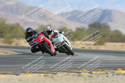 media/Dec-01-2024-TrackXperience (Sun) [[fa1e166fcf]]/Level 3/Session 2 (Turn 14)/